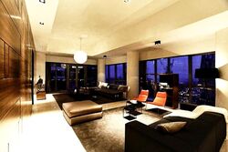 One Shenton (D1), Apartment #594593691